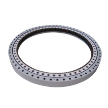 Customize available wholesale pitch bearing from China